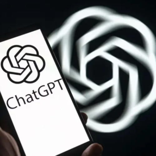 33 de angajați CFR, trimiși în judecată pentru fraudă