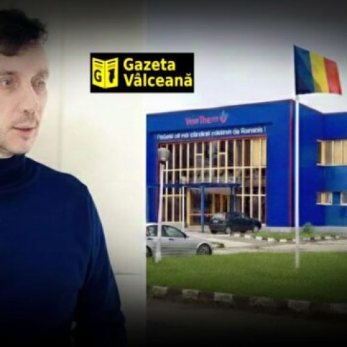 Verotherm, imperiu financiar, s-a prăbușit și a devenit Imorent Rapid SRL