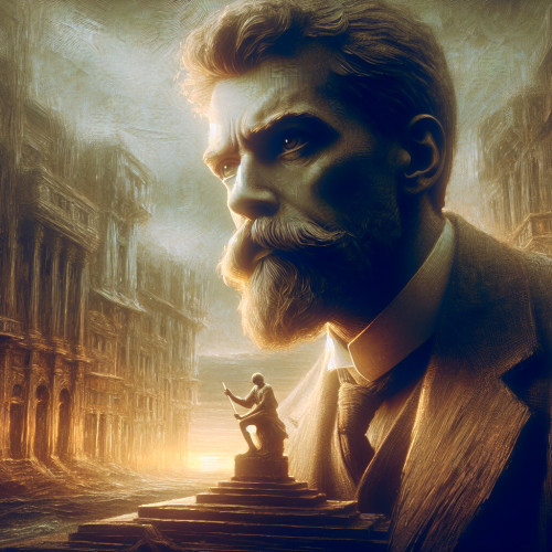 Citatul Zilei: Libertatea Resimțită