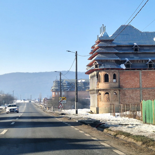 Creșterea impozitelor stârnește discuții aprinse în comuna Brateiu