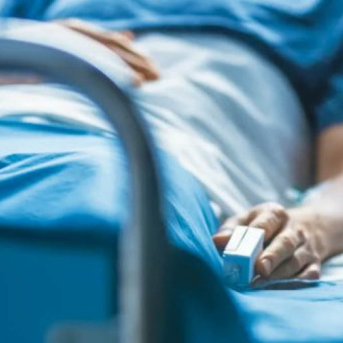 Numărul de decese din cauza virusului gripal a ajuns la 68 în 2026