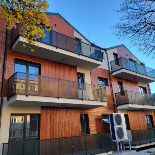 Apartamente nZEB pentru tineri: detalii și cerințe de acces