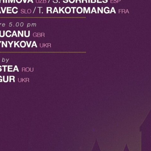 Transylvania Open 2026: Semifinalele se joacă vineri la Cluj-Napoca