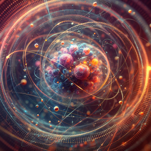 Știați că plantele comunică între ele prin rețele subterane de ciuperci? 🌿🍄