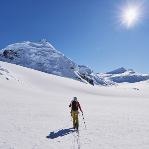 PST avertizează asupra intensificării activităților de spionaj rusesc în Norvegia