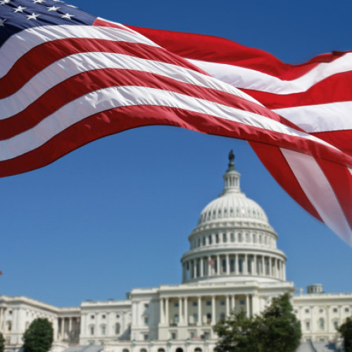 Dezinformarea din România amplificată de un raport neoficial al Congresului SUA