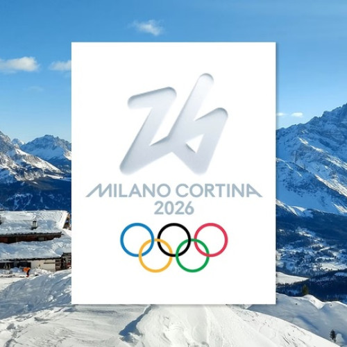 Ceremonia de deschidere a Jocurilor Olimpice de iarnă Milano Cortina 2026 începe astăzi