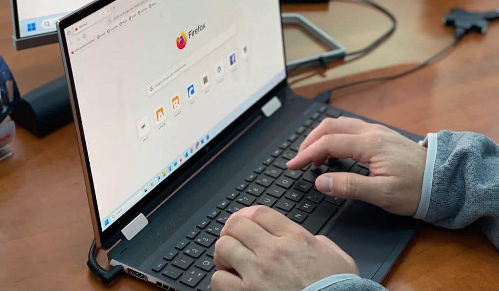 ANAF clarifică depunerea Declarației Unice pentru impozit și contribuții sociale