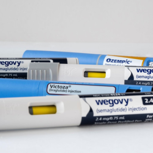 Avertisment pentru utilizatorii injecțiilor pentru diabet și slăbire