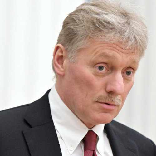 Ciclul trei de negocieri pentru soluții în Ucraina va începe „curând”