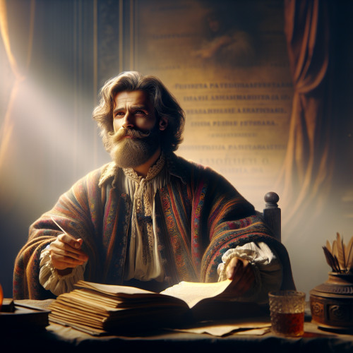 Citatul Zilei: Fericirea nu este altceva decât descoperirea de noi moduri de a te bucura de ea 🌟