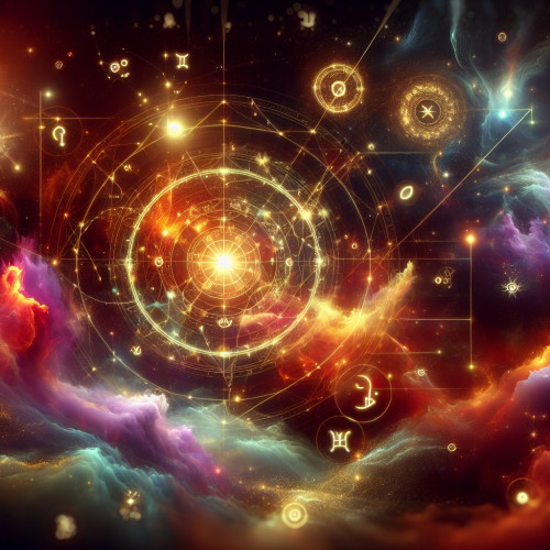 🔮 Horoscop Exploziv pentru 07 Februarie 2026: Află ce ți-au pregătit astrele azi! 💫