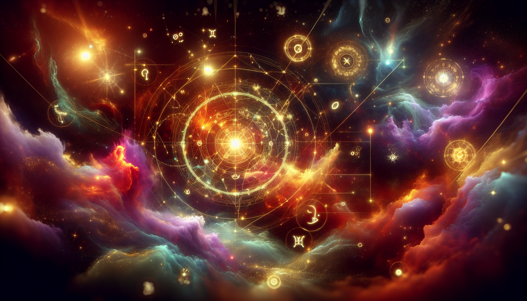 🔮 Horoscop Exploziv pentru 07 Februarie 2026: Află ce ți-au pregătit astrele azi! 💫