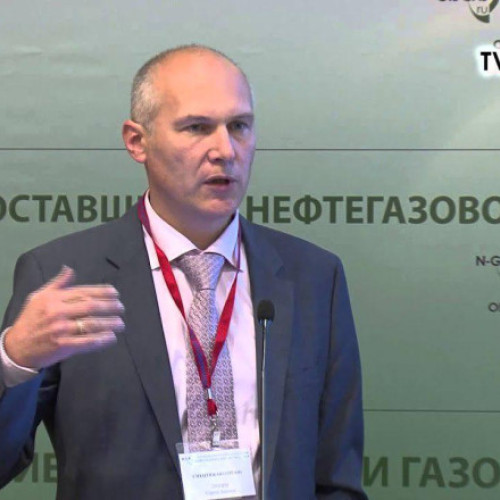 Fostul ministru-adjunct al justiției din Rusia, Serghei Tropin, găsit mort în Moscova