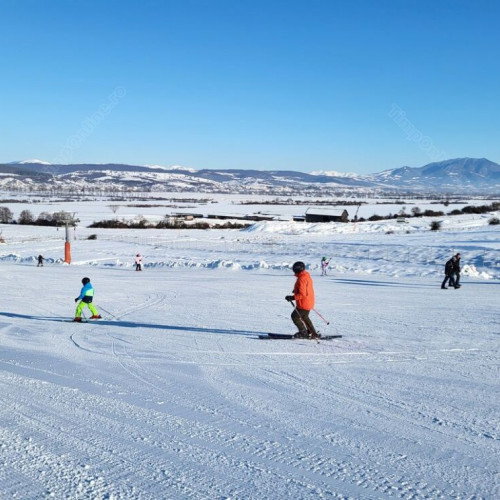 Elevii revin la cursuri și aflăm datele importantelor module