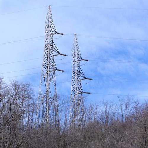 Vor fi noi întreruperi de curent în Caraș-Severin săptămâna viitoare