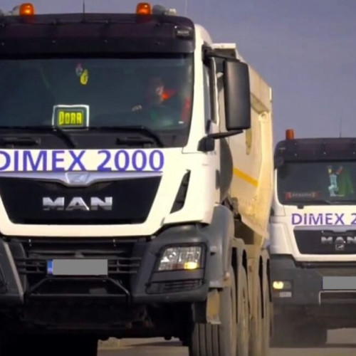 Conflictul privind licitația Centurii metropolitane Cluj escaladează