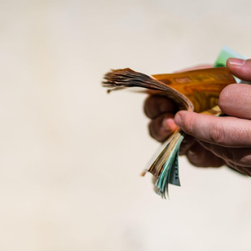 Anchetă DNA în cazul mită la Primăria Sectorului 5 pentru recepția unui ansamblu rezidențial