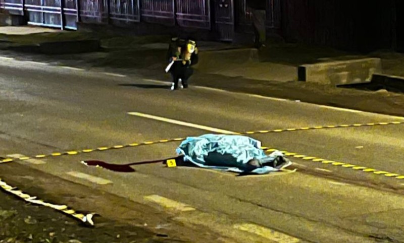 Botoșaniul înregistrează un număr alarmant de accidente rutiere în 2025