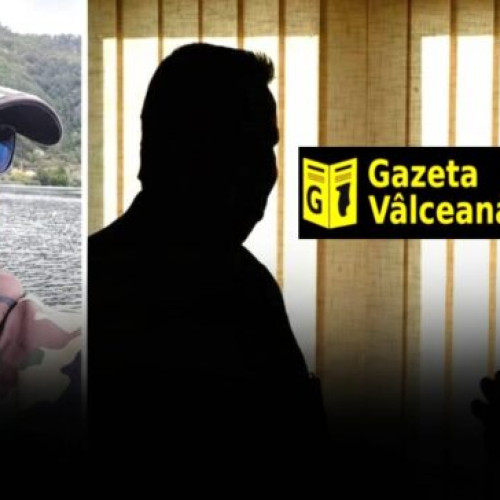 Avocatul Aurel Popa implicat în controverse pe Valea Lotrului