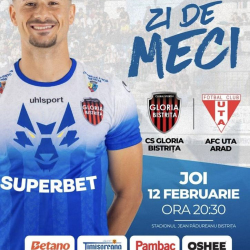 Biletele pentru meciul din grupa B sunt disponibile pentru fani