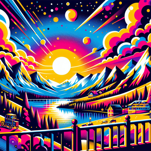 Vampiri moderni în era tehnologiei 🧛‍♂️🔋