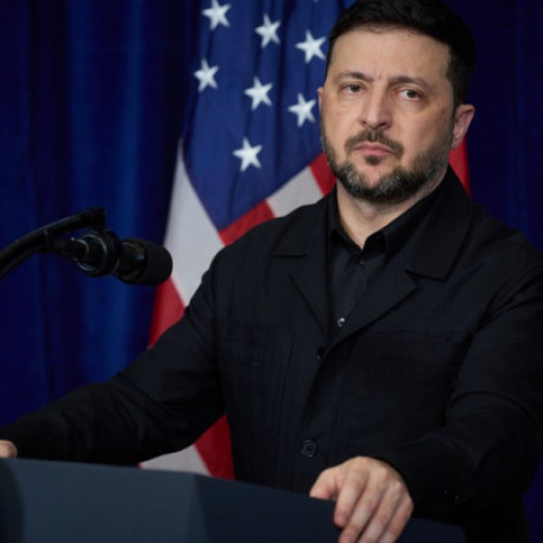 Rusia propune SUA un pachet economic impresionant de 12 trilioane de dolari