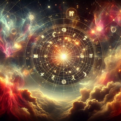 🔮 Descoperă ce-ți rezervă astrele! Horoscopul zilei pentru fiecare zodie – 8 februarie 2026 📅