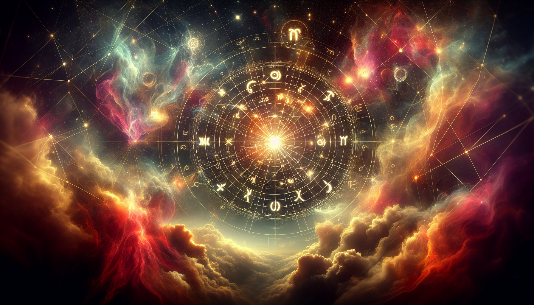 🔮 Descoperă ce-ți rezervă astrele! Horoscopul zilei pentru fiecare zodie – 8 februarie 2026 📅