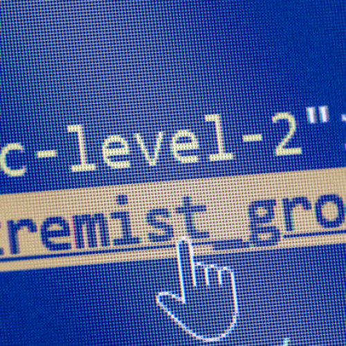 Substack, acuzată că găzduiește conținut extremist antisemit