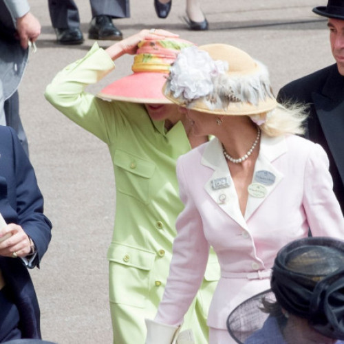 Jeffrey Epstein: De la talentatul profesor la miliardarul depravării