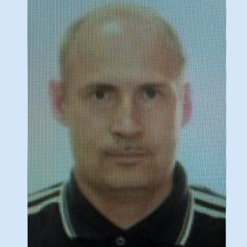 Poliția din Alba caută un bărbat dispărut din Aiud