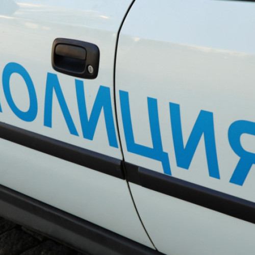 Triplă crimă într-un refugiul montan din Bulgaria: Trei suspecți găsiți morți