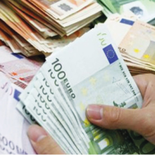 Guvernul oferă sprijin pomicultorilor afectați de înghețul din primăvara anului 2025