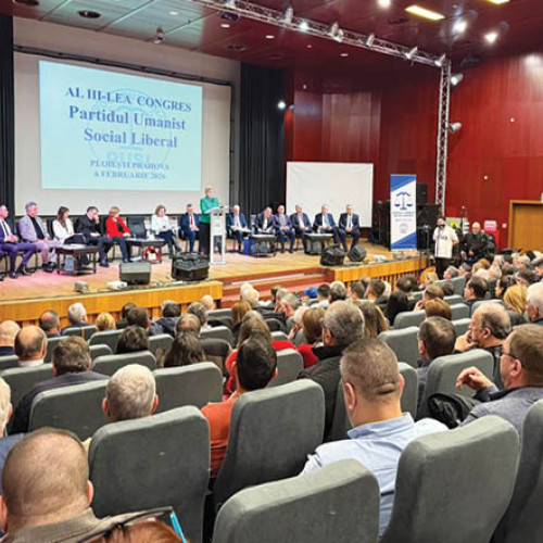 Furtuna de zăpadă afectează circulația în mai multe regiuni din țară