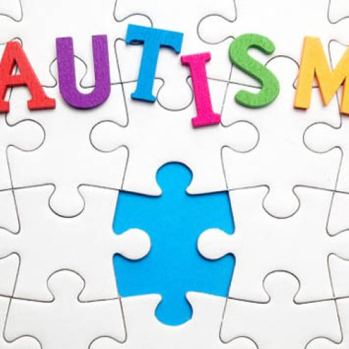 Diferențele de gen în autism se reduc semnificativ la vârsta adultă, sugerează un studiu suedez
