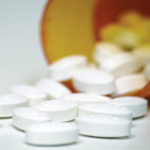 Un nou medicament promite să reducă colesterolul „rău” la pacienții cu risc