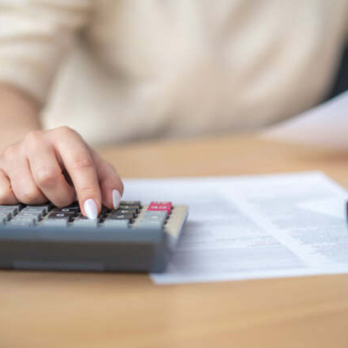 Termen limită pentru depunerea rapoartelor de evaluare a clădirilor