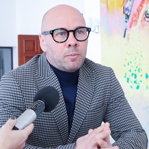 Accident mortal pe DN6/E70 determină cerințe urgente din partea autorităților