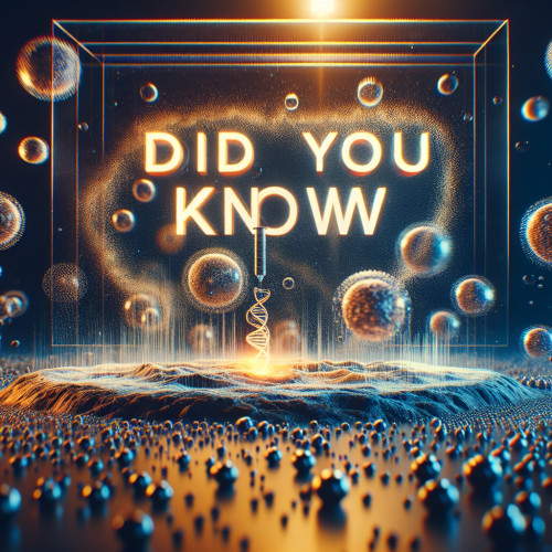 Știați că Există un Loc în Amazon unde Râurile Par să Fiarbă? 🌡️