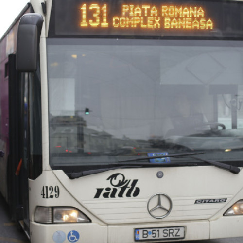 Consiliul Municipal Sofia cere demiterea șefului Stolichni Autotransport EAD