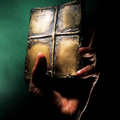 UNITER contestă normarea timpului de muncă în teatrele naționale