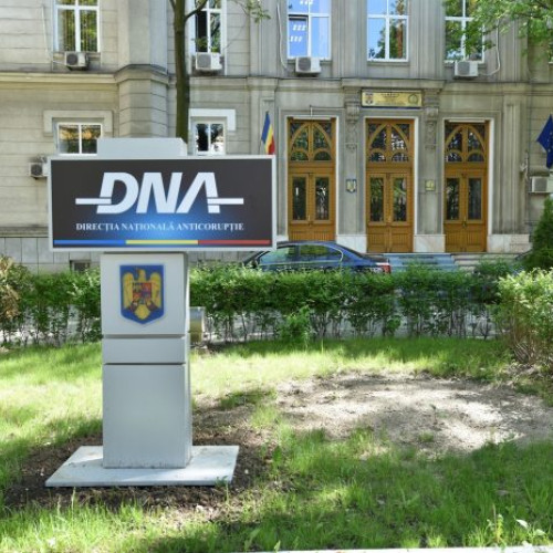 Lista candidaților pentru funcțiile de procuror general și șefi de direcții la Ministerul Justiției
