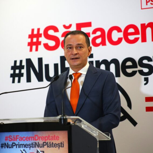 Daniel Băluță anunță măsuri pentru apă caldă și căldură în București