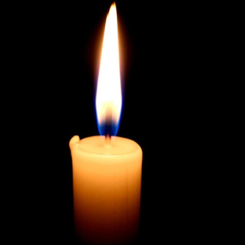 Cunoscut profesor de muzică din Pitești, Cristi Matiași, a decedat