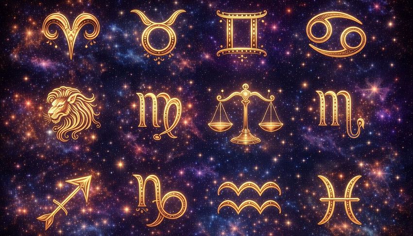 Trigonul Lună-Jupiter aduce claritate emoțională și succes în carieră