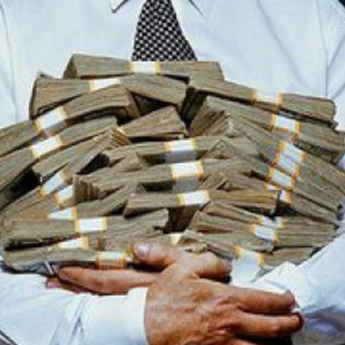 Ministerul Finanțelor lansează o nouă ediție a Programului TEZAUR