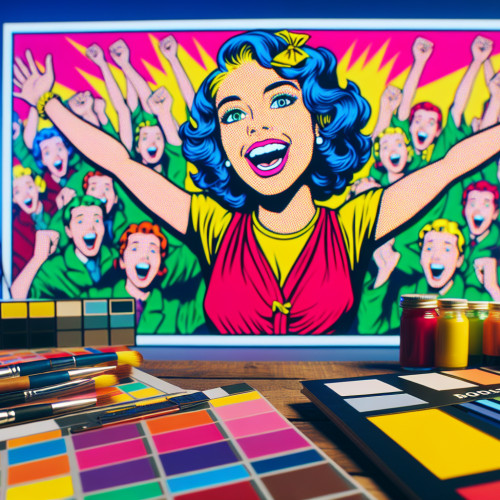 🐌 La pescuit cu melcul turbo 🐌