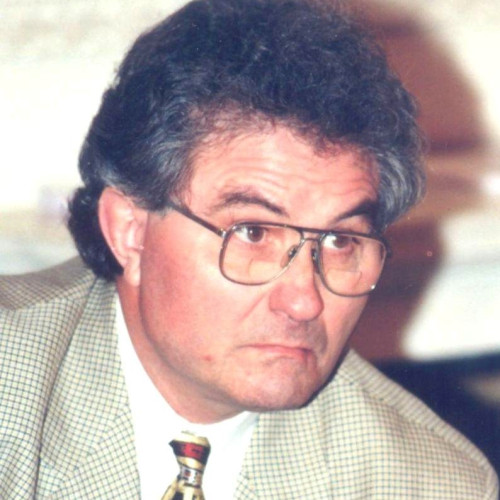 Nicușor Dan și controversele politicii românești în 2026