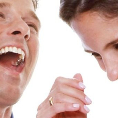 Viața în România: o comedie tragică în trei acte